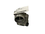 6E133062H Throttle Body/valve Assy Audi Q5 09 10 11 12 14 15 16 17. Fixed Price $65.00.