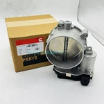 For Charger Challenger Hellcat Trackhawk 92MM Throttle Body 68184386AA Cummins. Fixed Price $120.00.
