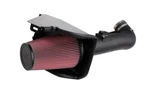 K&n 63 Series Aircharger Performance Intake 2020 Ford F250 Super Duty 7.3L V8. Fixed Price $356.72.