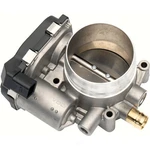 New Throttle Body Vdo A2C59513206. Fixed Price $268.14.