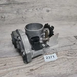 1996 97 Volkswagen Golf Throttle Body Valve Sensor 037133064B 408237. Fixed Price $49.99.