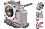 S20126 Professional Electronic Throttle Body (for 1.8L 1974CC,1ZZ-FE) Fit. Fixed Price $75.16.