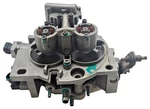 1991-1995 Chevrolet Astro Safari Van Throttle Body Injector 4.3 V6 Tbi Chevy Oem. Fixed Price $239.99.