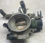01-03 Chevy Malibu 01-05 Century Prix 3.1L Throttle Body/valve Assy Oem. Fixed Price $58.80.