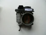 RME60-21 Nissan / Infiniti Oem Throttle Body. Fixed Price $35.05.