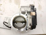 '20-'25 Chevrolet Silverado 1500 Throttle Body Assembly 3.0L Oem 6 Month Wnty!. Fixed Price $103.50.