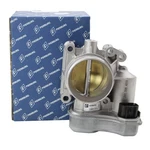 Pierburg Oem Electronic Throttle Body Module 12V For Chevy Pontiac Saab Saturn. Fixed Price $268.00.