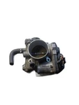 Throttle Body 2.5L Cylinder Fits 2004-2005 Baja Tested Oem. Fixed Price $118.00.