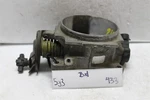 1996-97 Gmc Chevrolet Tahoe Throttle Body Valve Assembly 17097213 Oem 433 5G3-B1. Fixed Price $23.99.