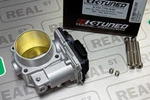 K-tuned 72MM Dbw Throttle Body Civic Si 06-15 S2000 06-09 Ilx 13-15 Tsx 09-14. Fixed Price $389.99.