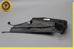 07-15 Jaguar Xkr X150 Convertible Right Side Stowage Trunk Cover Rail Oem. Fixed Price $50.00.