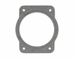 Holley 508-20 LS2 LS3 92MM 102MM Throttle Body To Intake Manifold Gasket. Fixed Price $23.93.