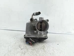 2012-2019 Nissan Versa Throttle Body Vqnyq. Fixed Price $37.26.