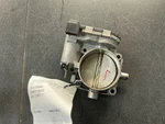 Throttle Body 463 Type G55 Fits 02-11 Mercedes G-class 193470. Fixed Price $85.49.