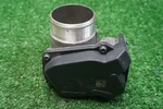 2015 Volkswagen Passat 2.0 Throttle Body Oem A2C53302056. Fixed Price $30.00.