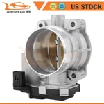Throttle Body For Buick Enclave 3.6L 2012-2024 Lacrosse 2012-2019. Fixed Price $59.99.
