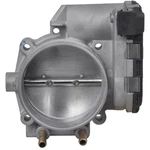 Herko Fuel Injection Throttle Body H35100-3F010 For Hyundai Kia Equus 2009-2012. Fixed Price $111.69.