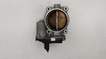 2016-2019 Chevrolet Silverado 1500 Throttle Body Hzkwe. Fixed Price $37.25.