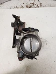 Throttle Body 8-279 4.6L Fits 2000-2005 Deville Oem. Fixed Price $45.00.