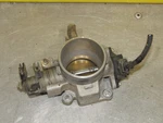 2004-2009 Kia Spectra Sedan Oem Throttle Body 05 06 07 08. Fixed Price $22.00.