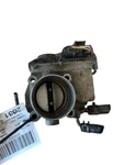 07 08 09 10 11 Toyota Camry Throttle Body Valve Assy 2.4 Hybrid. Fixed Price $69.95.