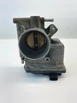 06-09 Ford Fusion Mercury Milan 2.3L Throttle Body Valve 6E5G9F991A Oem. Fixed Price $29.74.
