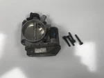 Mercedes Benz W140 Engine M119 Throttle Body Oem Bosch 1191410025. Fixed Price $176.00.