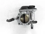 2023-2024 Honda Accord Throttle Valve Body Tps Sensor 16400-6MA-J01. Fixed Price $84.55.