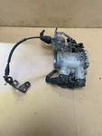 1990-1994 Lexus LS400 Throttle Valve Body Tps Sensor 89452-33010 22030-50100. Fixed Price $220.00.