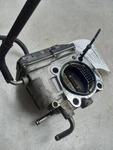 08-15 Scion Xb 2.4L Fwd At Engine Throttle Body. Fixed Price $84.99.