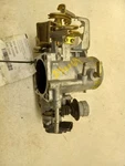 96-97 Lexus SC400 4.0L 8CYL Engine Throttle Body Assembly. Fixed Price $178.49.