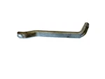 Throttle Body Traction Control Mount 1996-2004 Acura Rl Bracket Sub Stay Oem. Fixed Price $11.88.