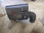 99-04 Mitsubishi Montero Sport Xls Air Flow Meter MD336482 E5T08071 3.5L 6CY 4X4. Fixed Price $139.00.