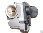 Throttle Body Nissan Micra K12 SERA576-02. Fixed Price $244.82.