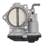 Throttle Body For Toyota RAV4 L4 2.5L 2019-2023 Lexus ES250 NX250 2203025010. Fixed Price $62.00.