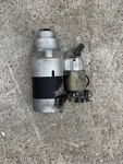 2003 - 2007 Infiniti FX35 G35 M35 Starter Motor Assembly Solenoid Oem. Fixed Price $44.99.