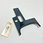 Center Console Shifter Bezel Trim Cover Panel Audi A8 2011-2018 Oem. Fixed Price $29.99.