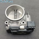 A2541410200 Oem 2022-2023 Mercedes Benz W214 C300 4MATIC,BASE 2.0 Throttle Body. Fixed Price $259.59.