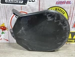 Ford F150, F250, Bronco Throttle Body Cover Trim 1987 1996 #E9TA-9E766-AA. Fixed Price $39.99.