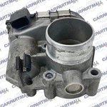 2012-2017 Fiat 500 1.4L Hatchback 2-DR Throttle Body Valve Assy 0280750568 Oem. Fixed Price $54.97.
