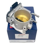 22030-0P050 22030-31030 Throttle Body For 08-2016 Highlander Sienna Venza. Fixed Price $196.69.