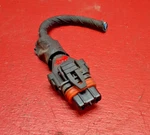 2004-2009 Hyundai Elantra 2.0L Throttle Body Unit Pigtail 35100-23751. Fixed Price $34.99.