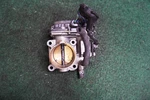 2017 2018 2019 Honda Civic Throttle Body Oem GMH1A. Fixed Price $27.00.
