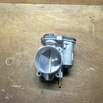 977-362 Dorman Throttle Body For Chevy Gmc Canyon Chevrolet Colorado Hummer H3. Fixed Price $65.00.