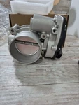 Ford Throttle Body PBT-GF20+GS20 Explorer Mustang Focus. Fixed Price $58.00.