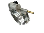 Techsmart S20094 Fuel Injection Throttle Body New Free Fast Ship. Fixed Price $147.00.