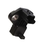 Hitachi 137375 Sensor, Crankshaft Pulse Citroen, Ford, Mazda, Opel, Peugeot, Volvo. Fixed Price $37.68.