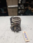 1999 Olds Eighty-eight 88 Throttle Body Valve Assembly W/o Supercharged Option. Fixed Price $86.69.