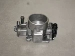 04 05 06 Hyundai Elantra Kia Spectra 2.0L Throttle Body Position Sensor Tps Oem. Fixed Price $34.99.