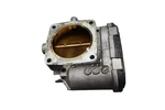 01-06 Mercedes R170 CLK320 SLK320 S350 C240 Engine Throttle Body 1121410125 Oem. Fixed Price $55.00.